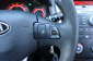 Kia Ceed, 2011