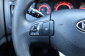 Kia Ceed, 2011