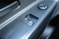 Kia Ceed, 2011