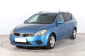 Kia Ceed, 2011