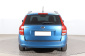 Kia Ceed, 2011
