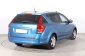 Kia Ceed, 2011