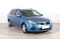 Kia Ceed, 2011