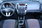Kia Ceed, 2011