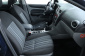 Ford Focus, 2010