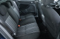 Ford Focus, 2010