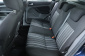 Ford Focus, 2010