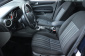 Ford Focus, 2010