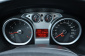Ford Focus, 2010