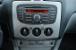 Ford Focus, 2010