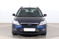 Ford Focus, 2010