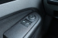 Ford Focus, 2010