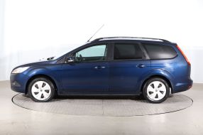 Ford Focus - 2010