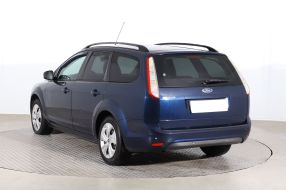 Ford Focus - 2010