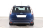 Ford Focus, 2010