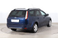 Ford Focus, 2010