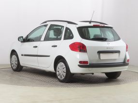 Renault Clio - 2011