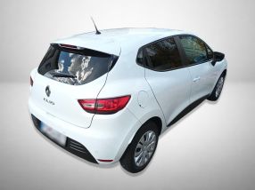 Renault Clio - 2019