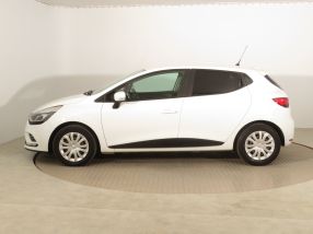 Renault Clio - 2019