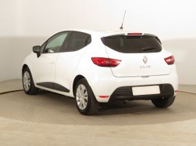 Renault Clio - 2019