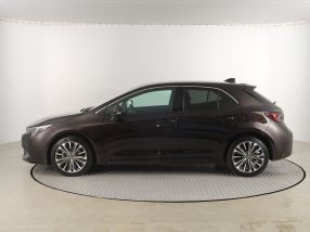 Toyota Corolla - 2023
