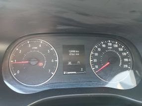 Dacia Sandero - 2021