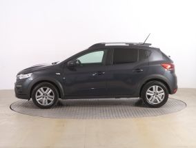 Dacia Sandero - 2021