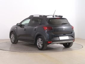 Dacia Sandero - 2021