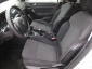 Renault Megane, 2016