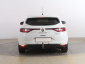 Renault Megane, 2016