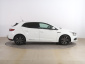 Renault Megane, 2016
