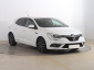 Renault Megane, 2016