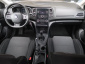 Renault Megane, 2016