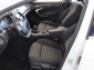Opel Insignia, 2016