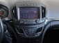 Opel Insignia, 2016