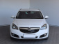 Opel Insignia, 2016