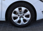Opel Insignia, 2016