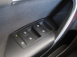 Opel Insignia, 2016