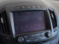 Opel Insignia, 2016