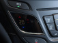 Opel Insignia, 2016