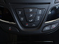 Opel Insignia, 2016