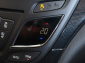 Opel Insignia, 2016