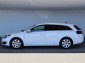 Opel Insignia, 2016