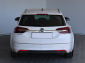 Opel Insignia, 2016