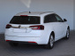 Opel Insignia, 2016