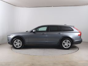Volvo V90 Cross Country - 2018