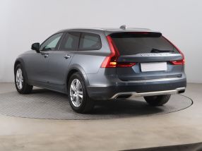 Volvo V90 Cross Country - 2018