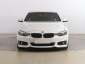 BMW 4, 2019