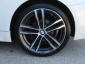 BMW 4, 2019