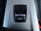 BMW 4, 2019